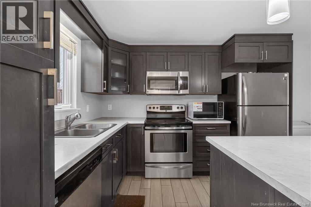56 Lancefield Crescent, Moncton, New Brunswick  E1E 0E6 - Photo 3 - NB135170