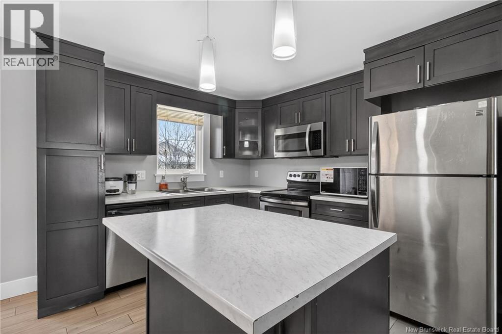 56 Lancefield Crescent, Moncton, New Brunswick  E1E 0E6 - Photo 4 - NB135170