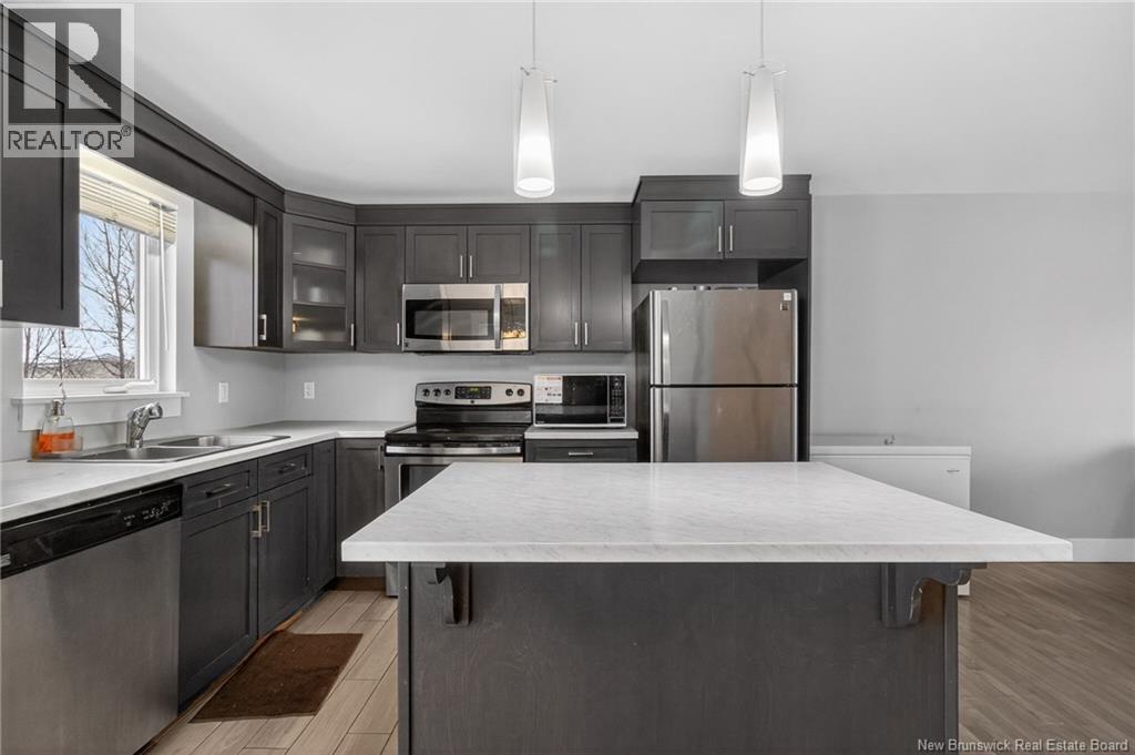 56 Lancefield Crescent, Moncton, New Brunswick  E1E 0E6 - Photo 5 - NB135170