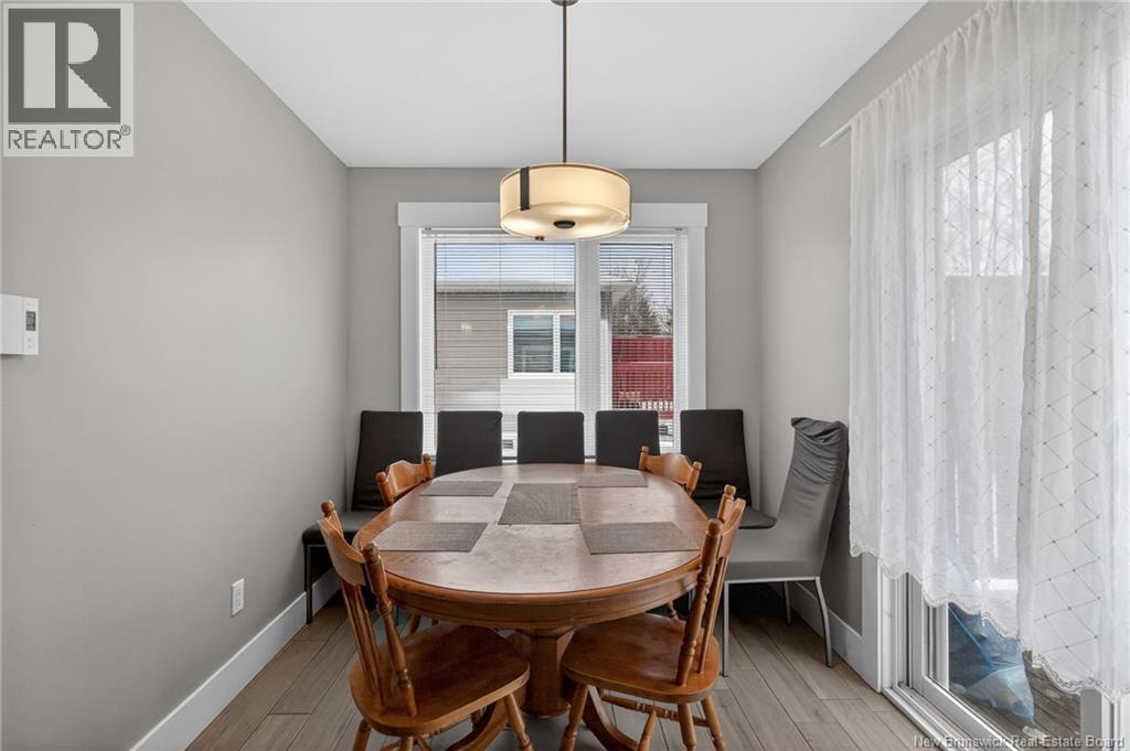 56 Lancefield Crescent, Moncton, New Brunswick  E1E 0E6 - Photo 6 - NB135170