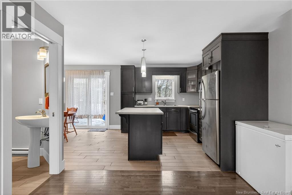 56 Lancefield Crescent, Moncton, New Brunswick  E1E 0E6 - Photo 7 - NB135170