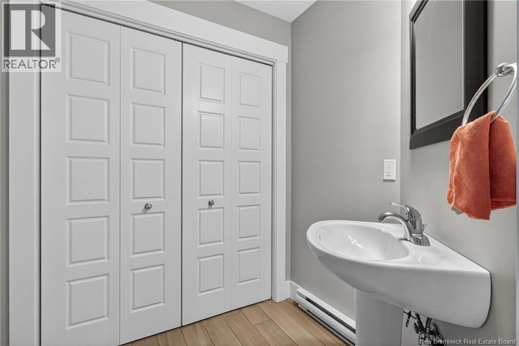 56 Lancefield Crescent, Moncton, New Brunswick  E1E 0E6 - Photo 8 - NB135170