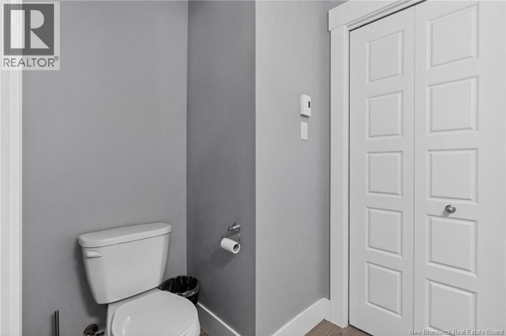 56 Lancefield Crescent, Moncton, New Brunswick  E1E 0E6 - Photo 9 - NB135170