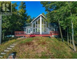 37 RICHARDS LAKE ROAD, Carling, Ontario