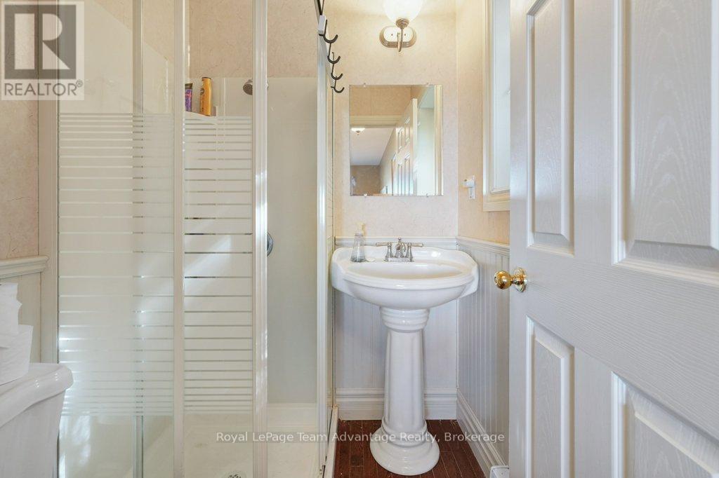 37 Richards Lake Road, Carling, Ontario  P0G 1G0 - Photo 20 - X12434606