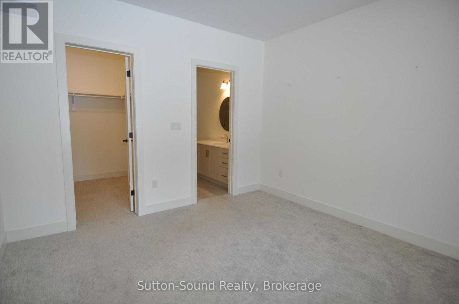 306 Sandpiper Lane, Georgian Bluffs, Ontario  N0H 1S0 - Photo 22 - X12629892