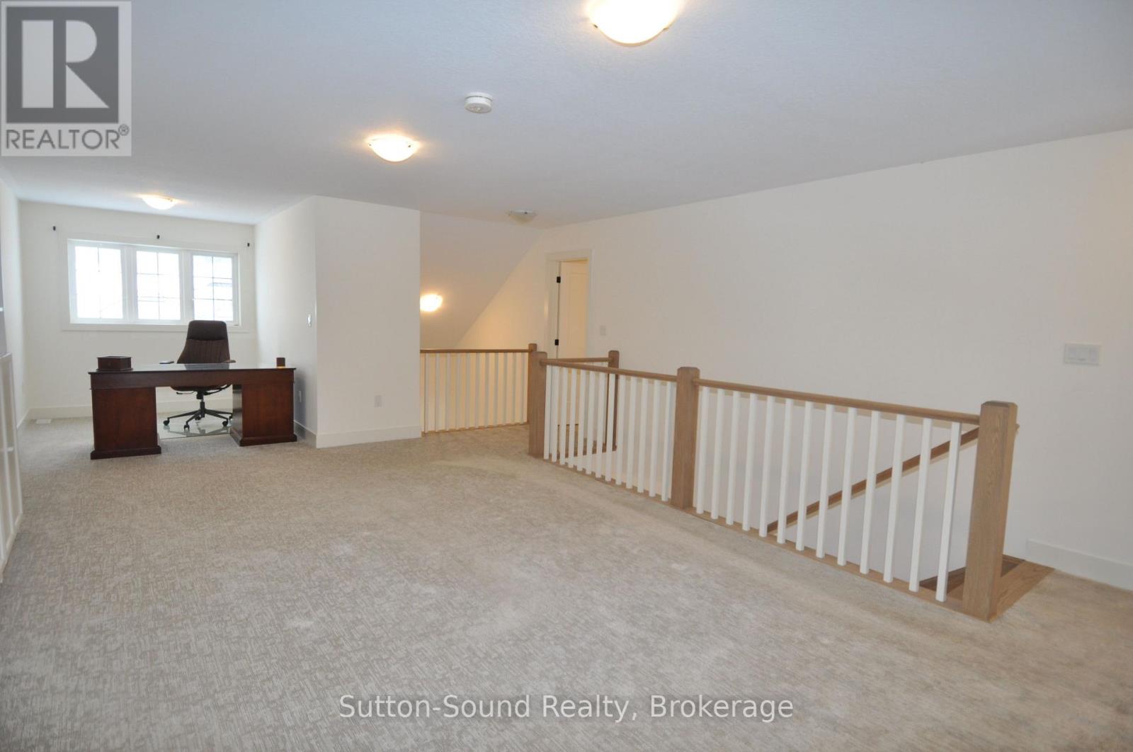 306 Sandpiper Lane, Georgian Bluffs, Ontario  N0H 1S0 - Photo 26 - X12629892