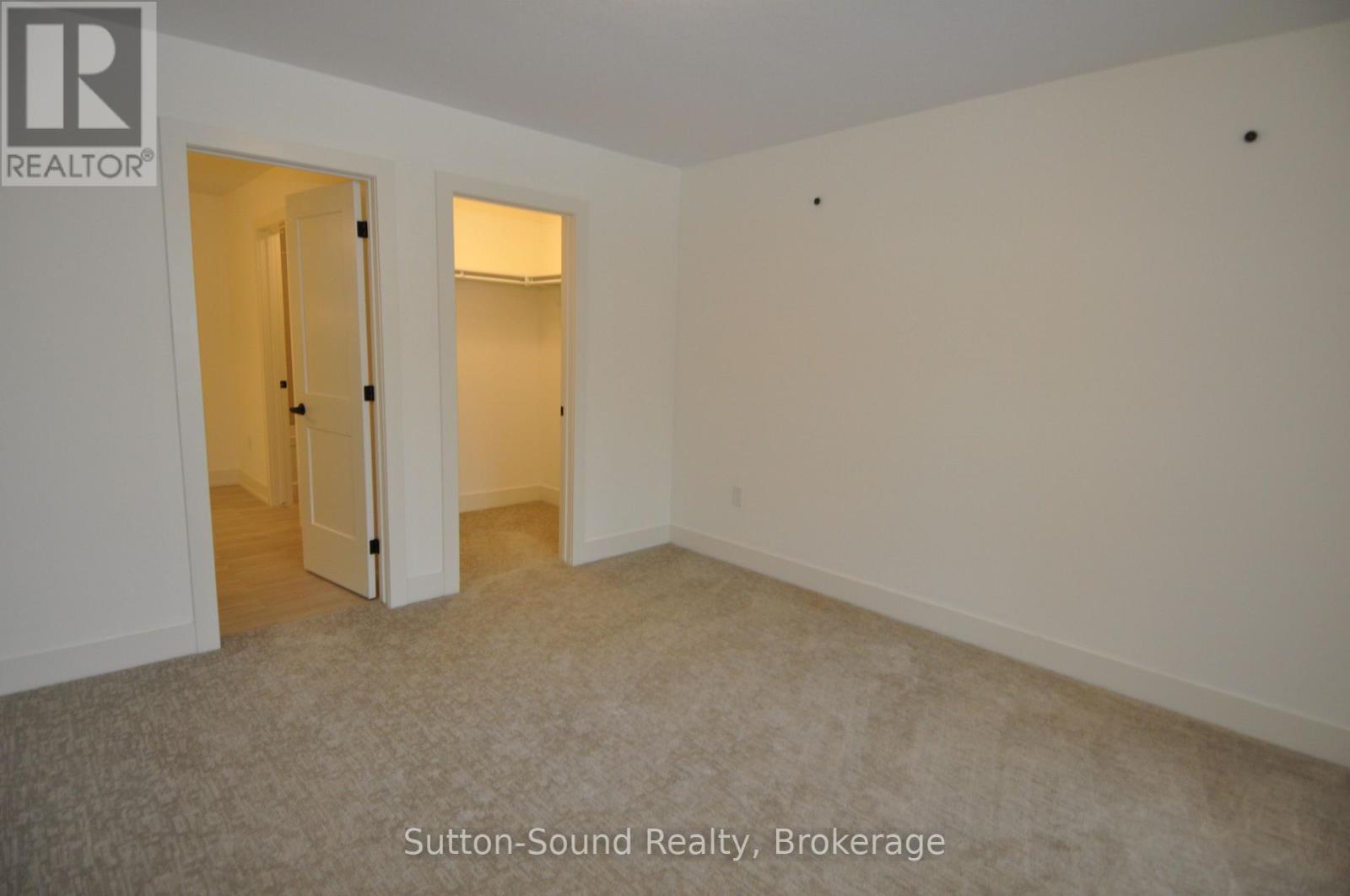 306 Sandpiper Lane, Georgian Bluffs, Ontario  N0H 1S0 - Photo 32 - X12629892