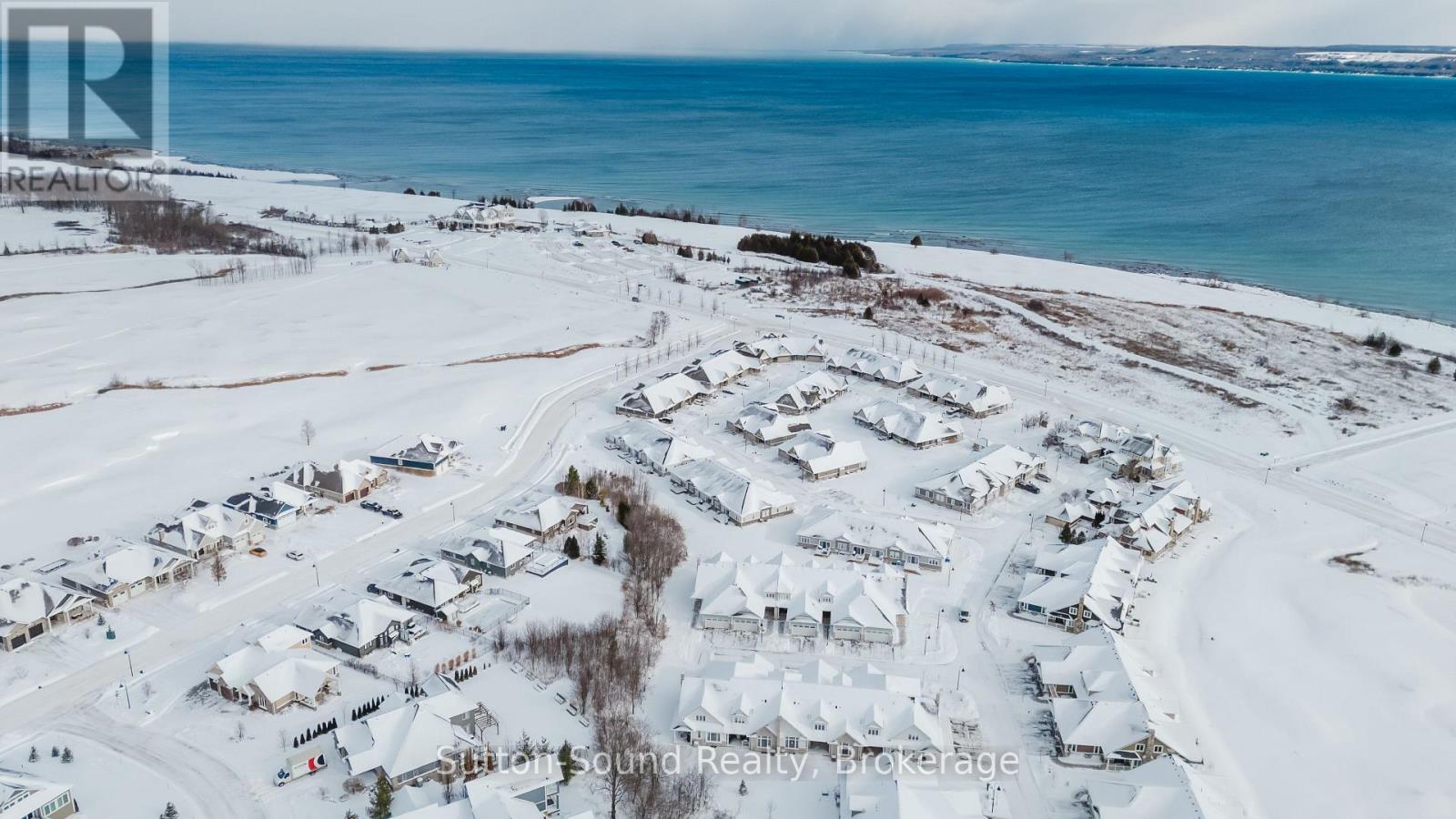 306 Sandpiper Lane, Georgian Bluffs, Ontario  N0H 1S0 - Photo 46 - X12629892