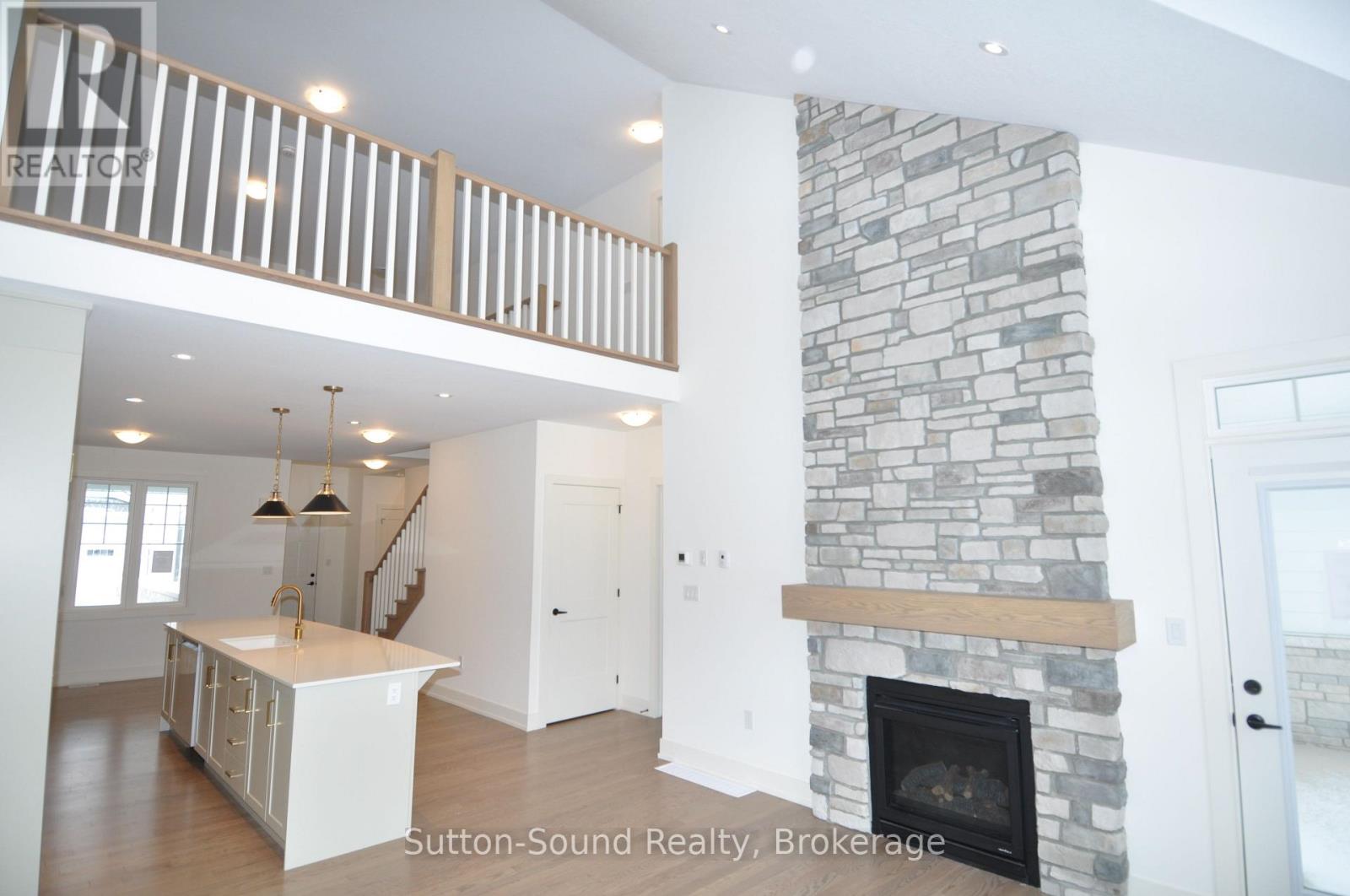 306 Sandpiper Lane, Georgian Bluffs, Ontario  N0H 1S0 - Photo 21 - X12629892