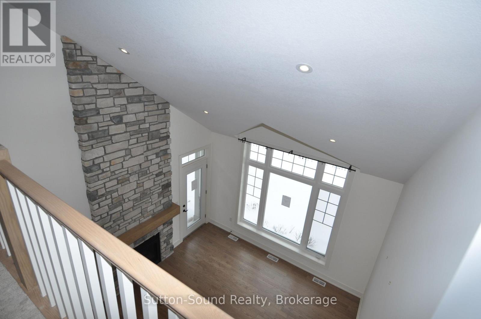 306 Sandpiper Lane, Georgian Bluffs, Ontario  N0H 1S0 - Photo 27 - X12629892