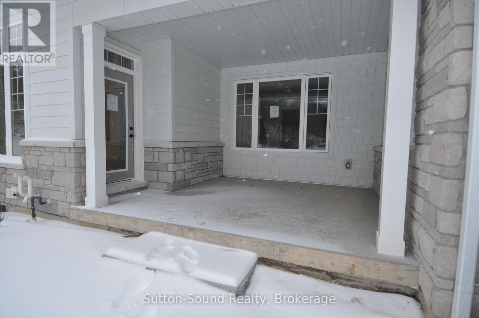 306 Sandpiper Lane, Georgian Bluffs, Ontario  N0H 1S0 - Photo 35 - X12629892