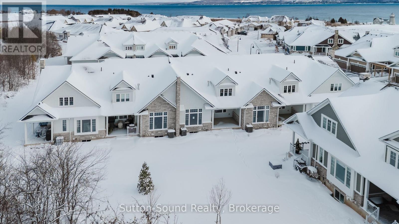 306 Sandpiper Lane, Georgian Bluffs, Ontario  N0H 1S0 - Photo 43 - X12629892