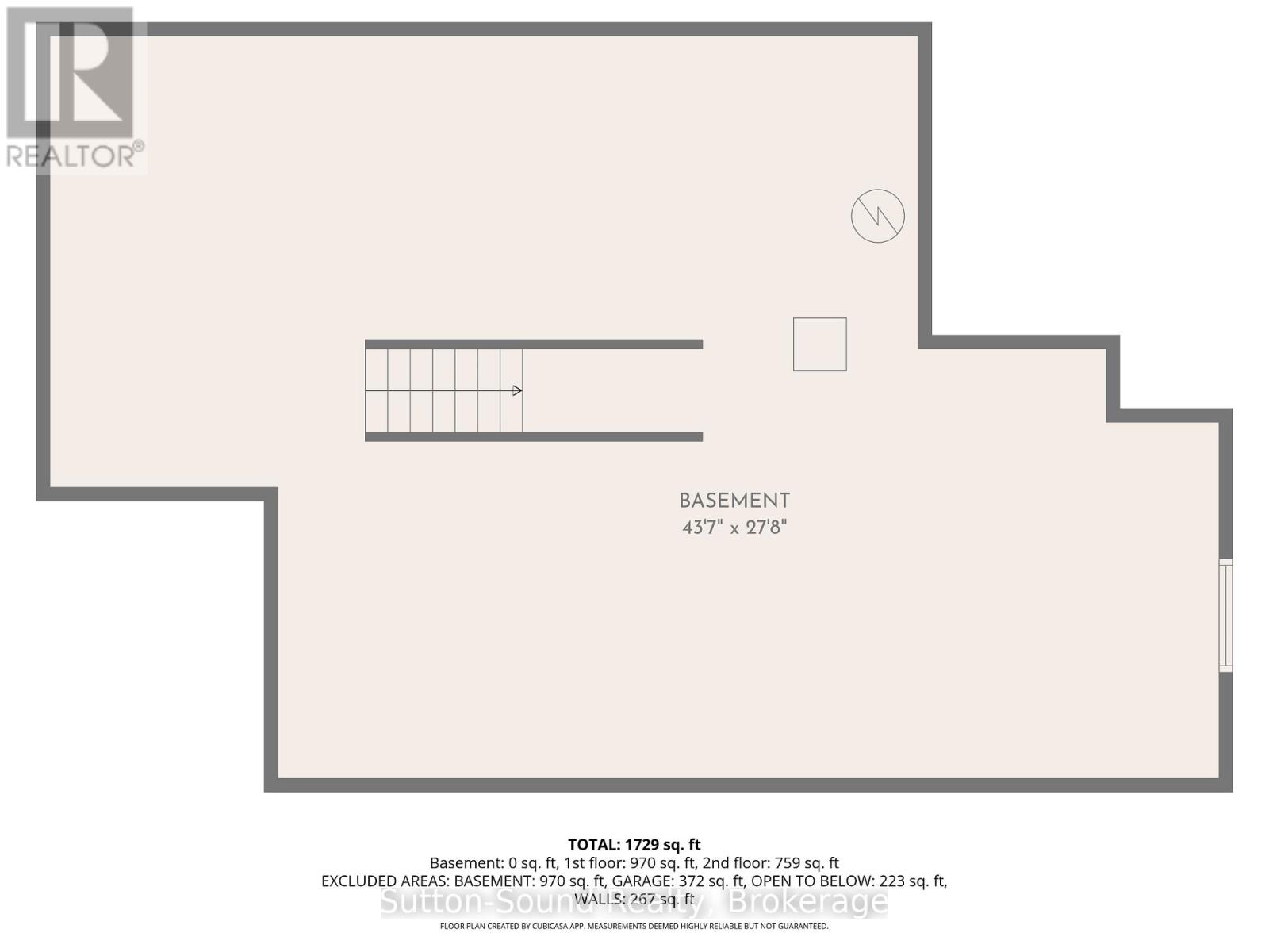 306 Sandpiper Lane, Georgian Bluffs, Ontario  N0H 1S0 - Photo 48 - X12629892