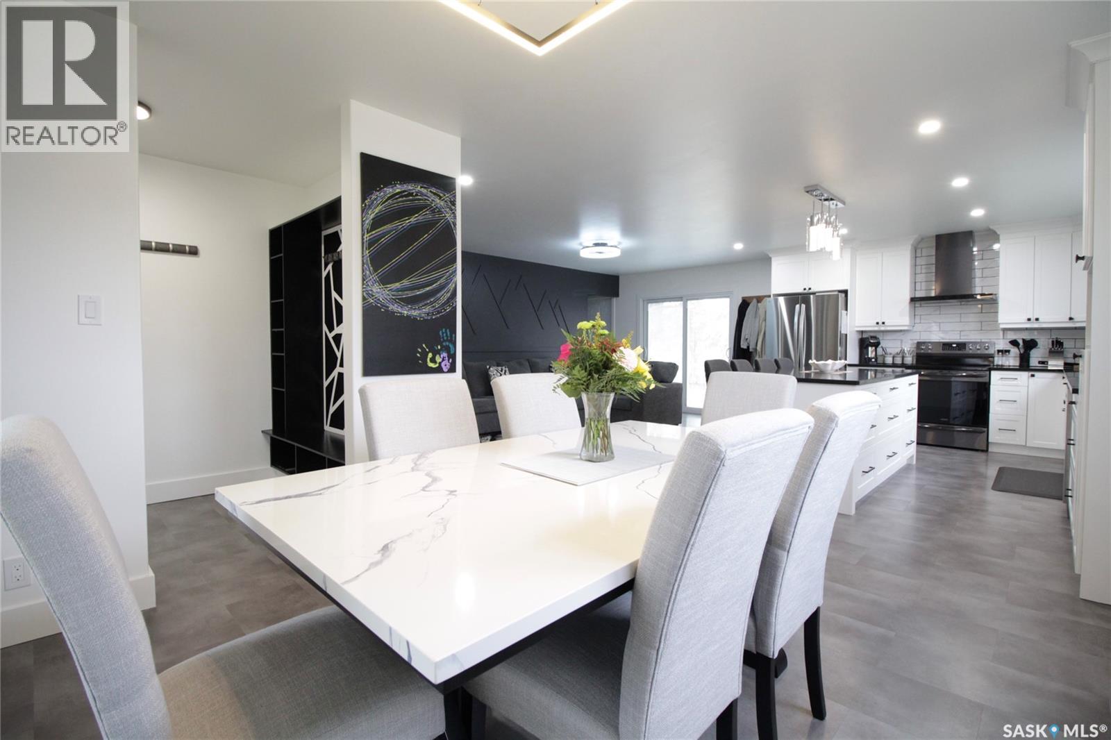 1110 Windover Avenue, Moosomin, Saskatchewan  S0G 3N0 - Photo 10 - SK031047