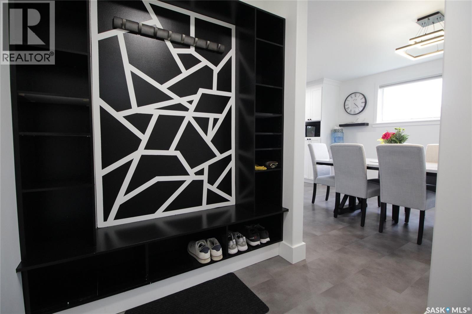 1110 Windover Avenue, Moosomin, Saskatchewan  S0G 3N0 - Photo 12 - SK031047