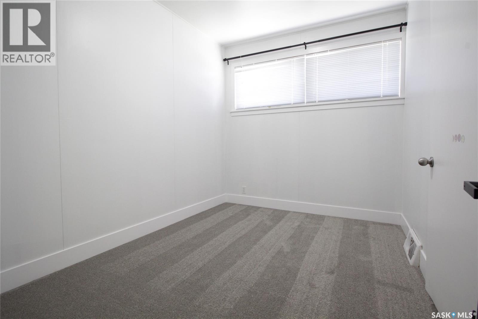 1110 Windover Avenue, Moosomin, Saskatchewan  S0G 3N0 - Photo 13 - SK031047