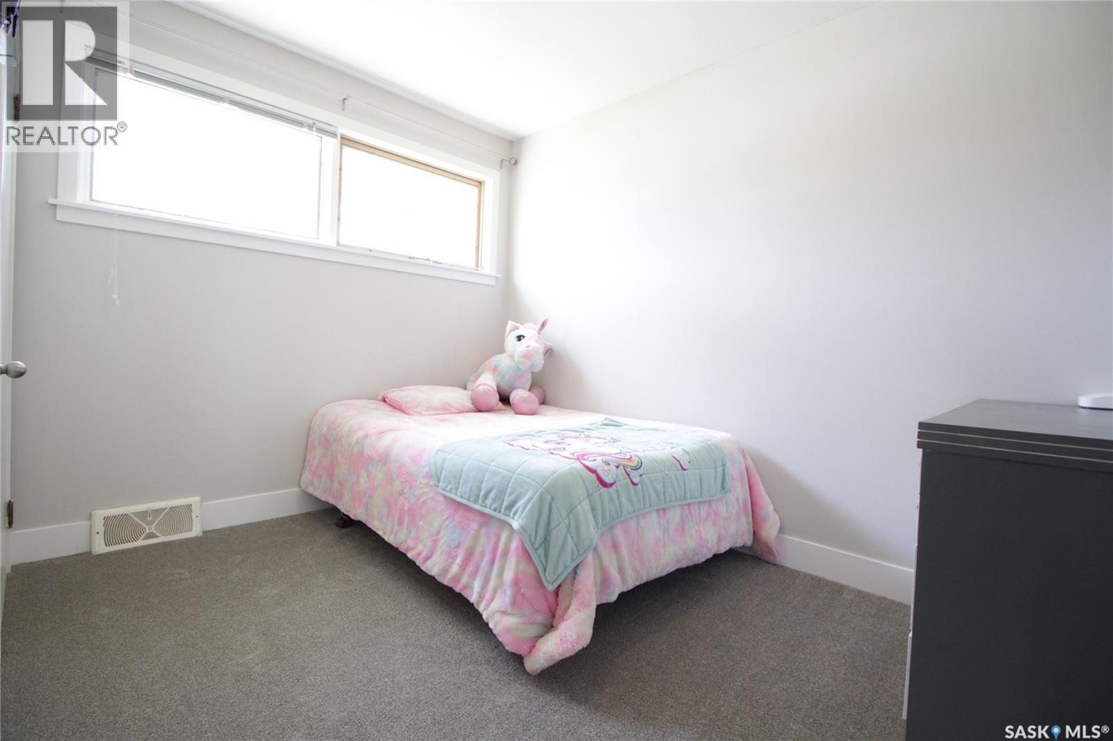 1110 Windover Avenue, Moosomin, Saskatchewan  S0G 3N0 - Photo 14 - SK031047