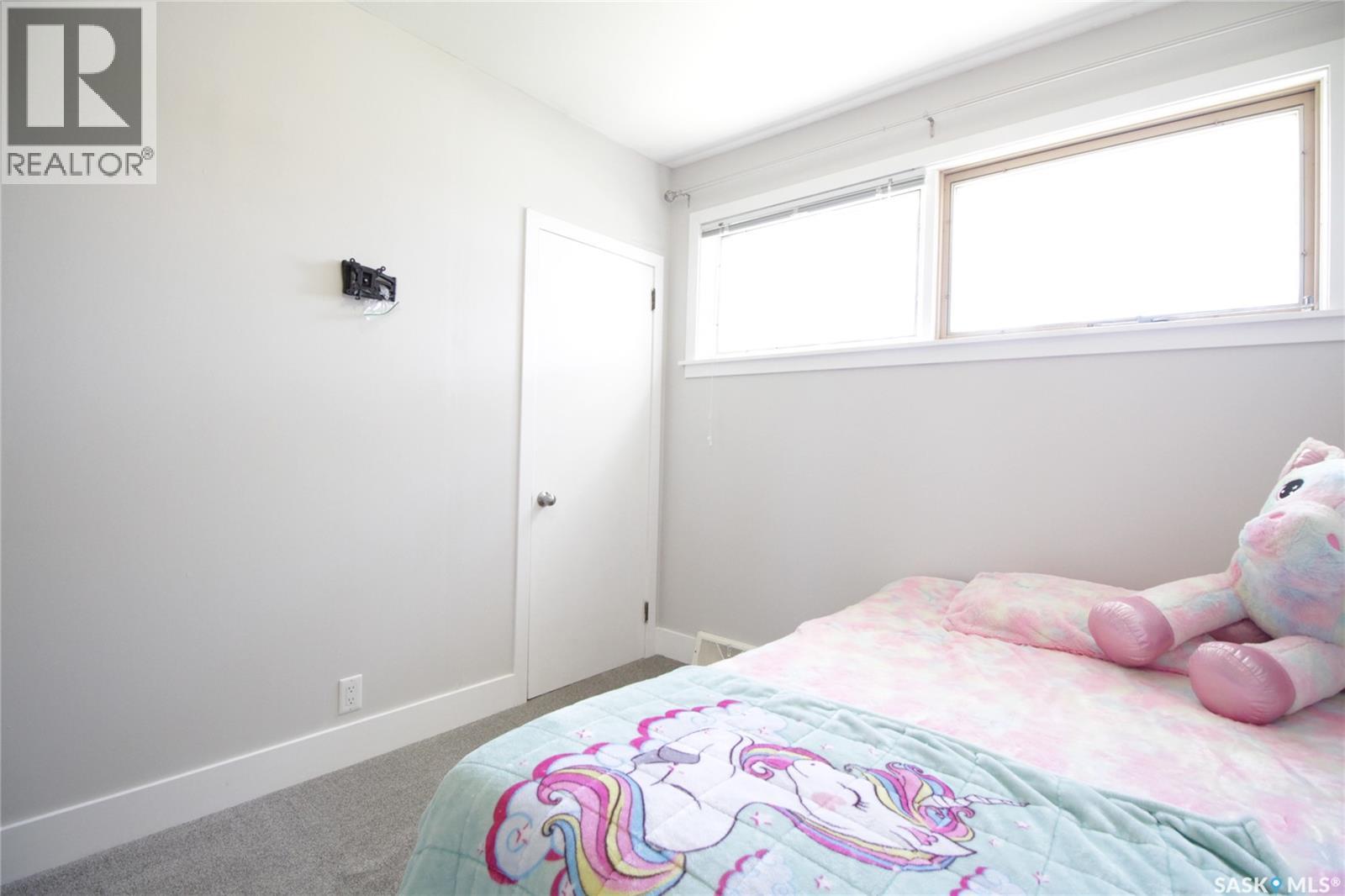 1110 Windover Avenue, Moosomin, Saskatchewan  S0G 3N0 - Photo 15 - SK031047