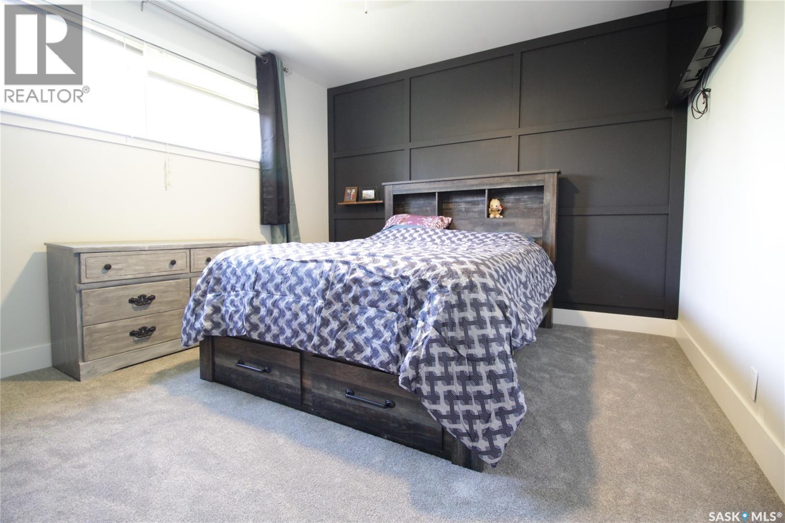 1110 Windover Avenue, Moosomin, Saskatchewan  S0G 3N0 - Photo 18 - SK031047