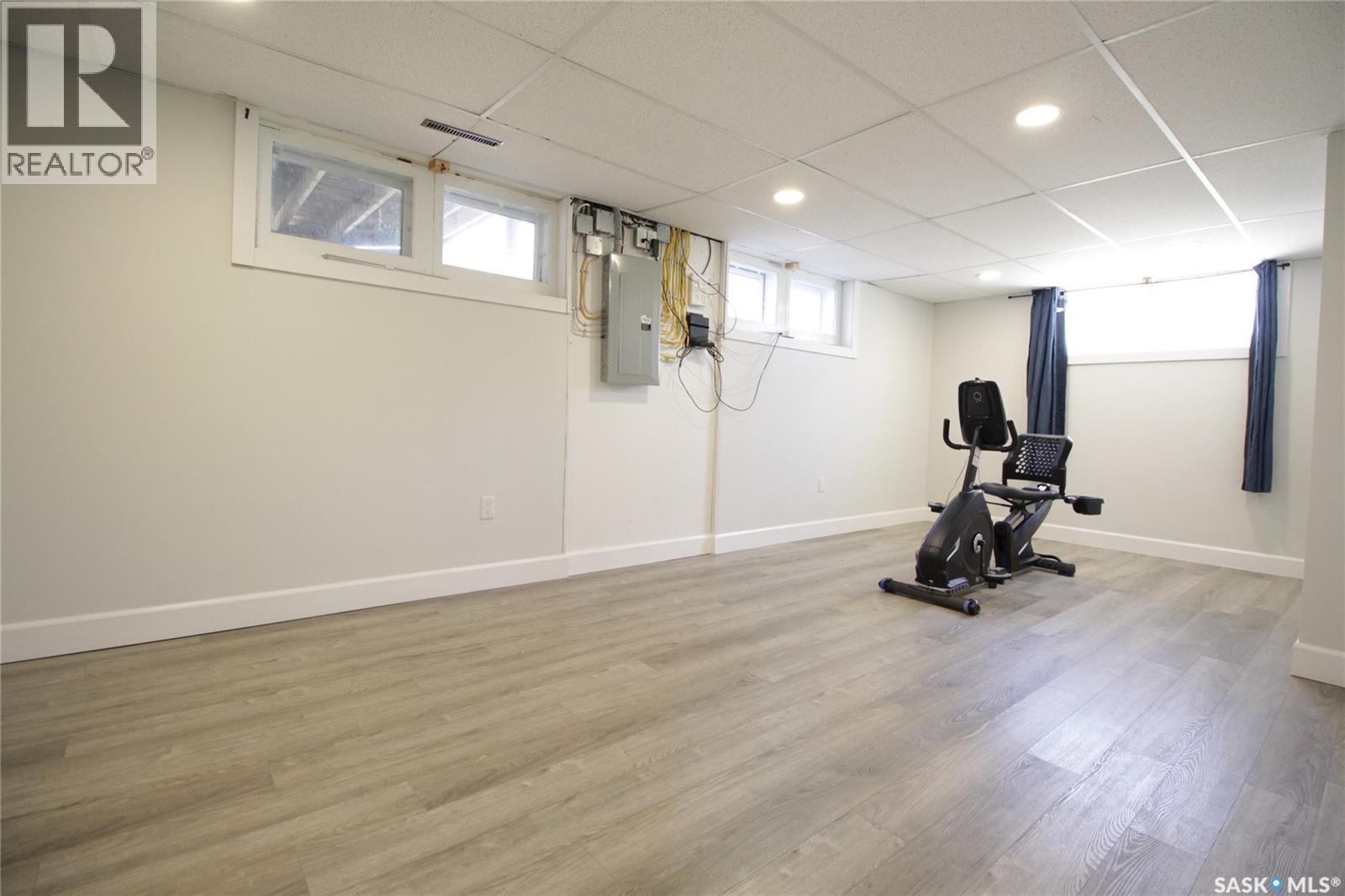 1110 Windover Avenue, Moosomin, Saskatchewan  S0G 3N0 - Photo 19 - SK031047