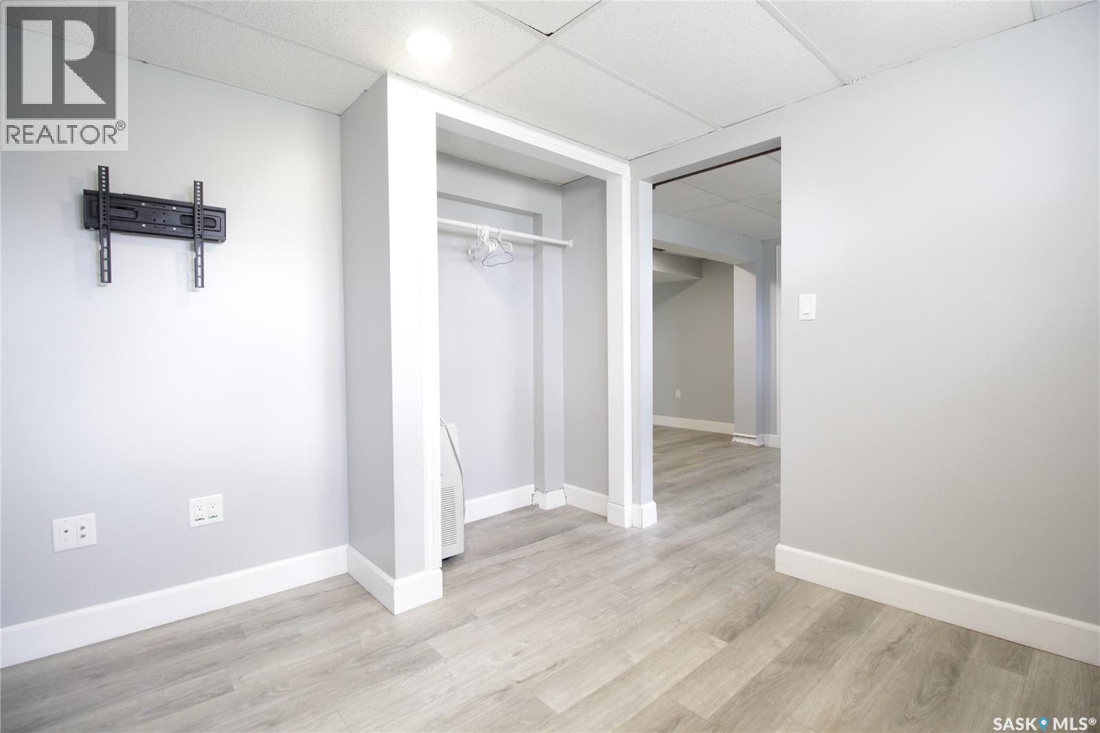 1110 Windover Avenue, Moosomin, Saskatchewan  S0G 3N0 - Photo 22 - SK031047