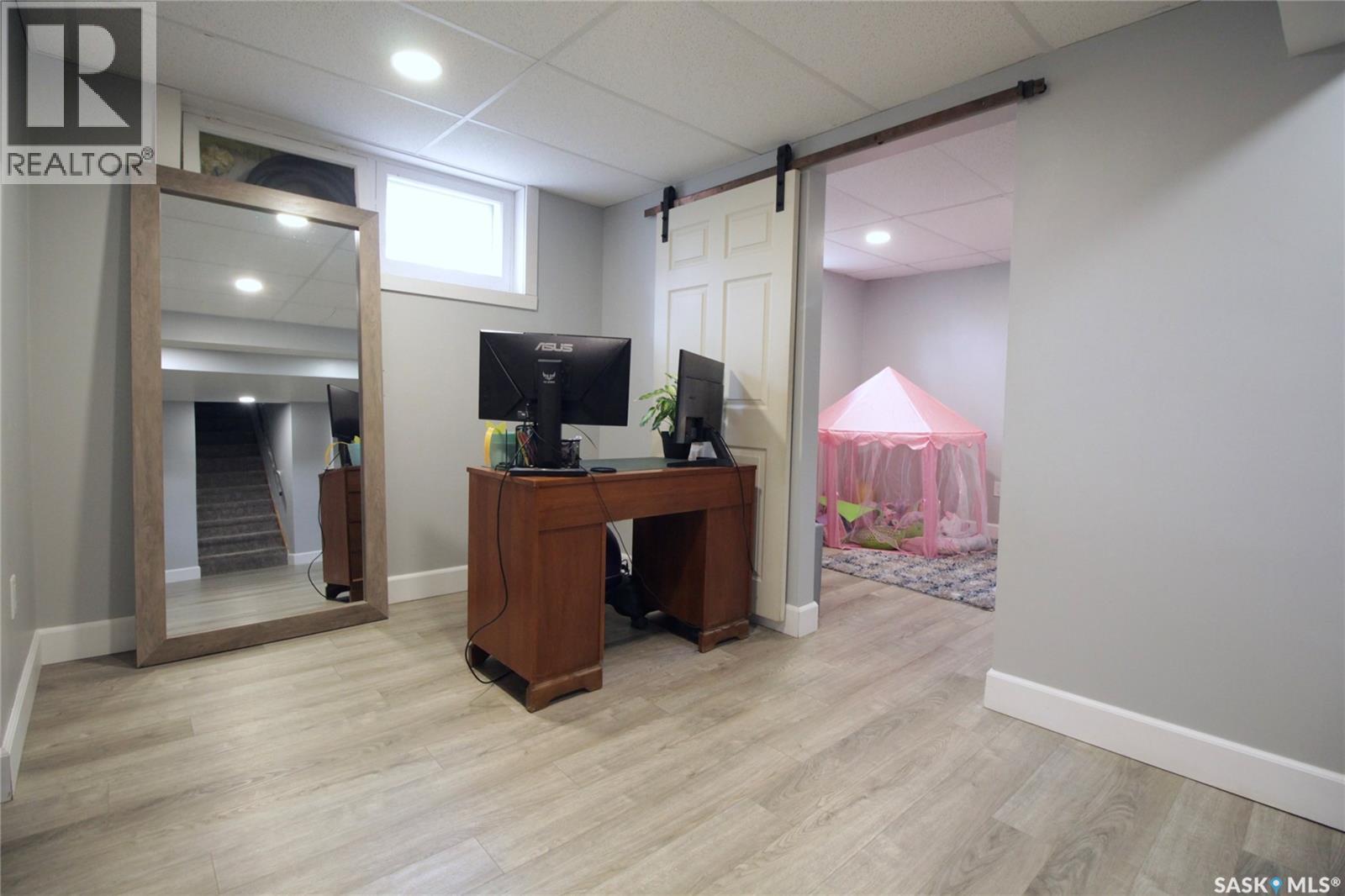 1110 Windover Avenue, Moosomin, Saskatchewan  S0G 3N0 - Photo 23 - SK031047