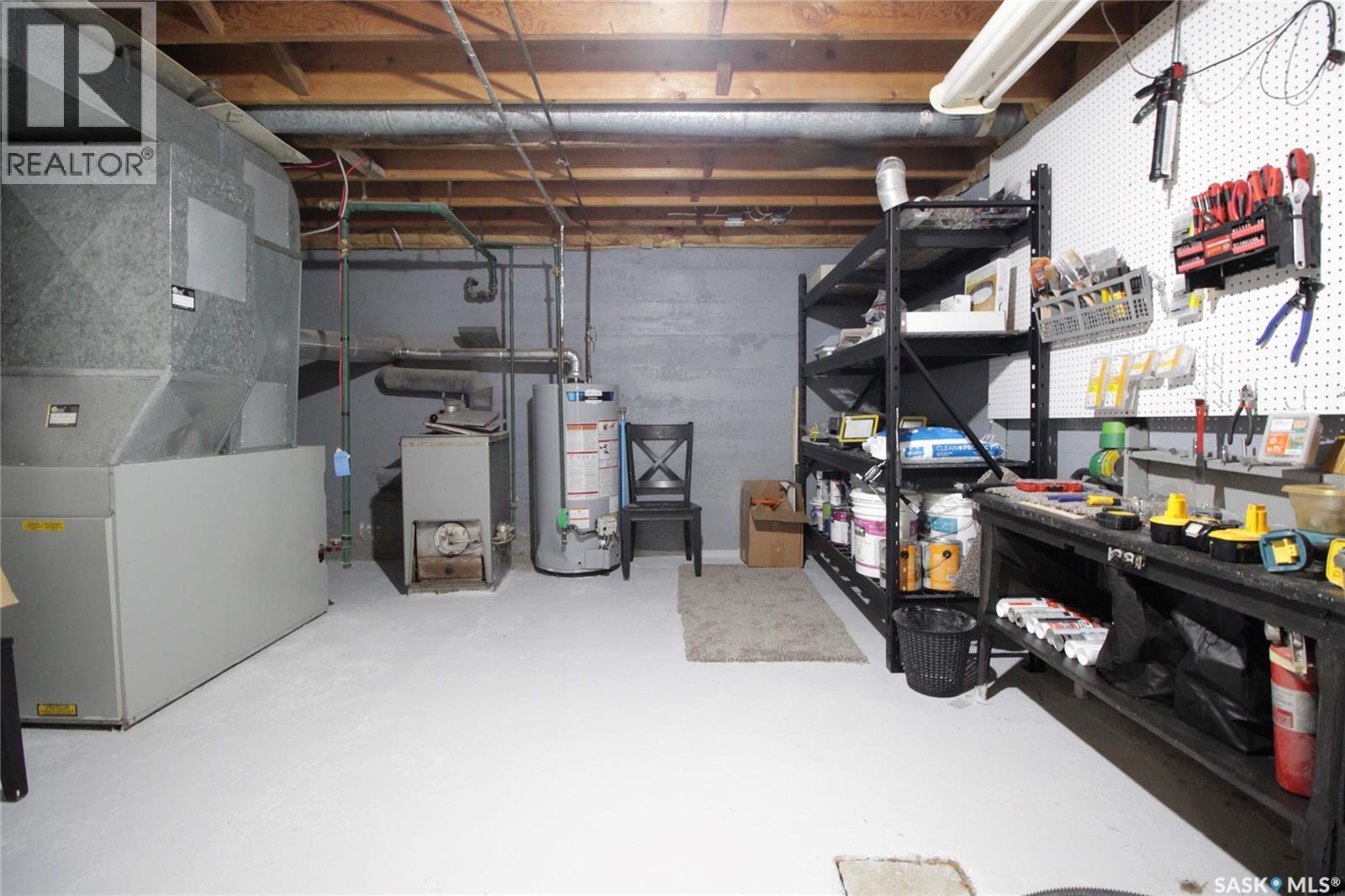 1110 Windover Avenue, Moosomin, Saskatchewan  S0G 3N0 - Photo 24 - SK031047