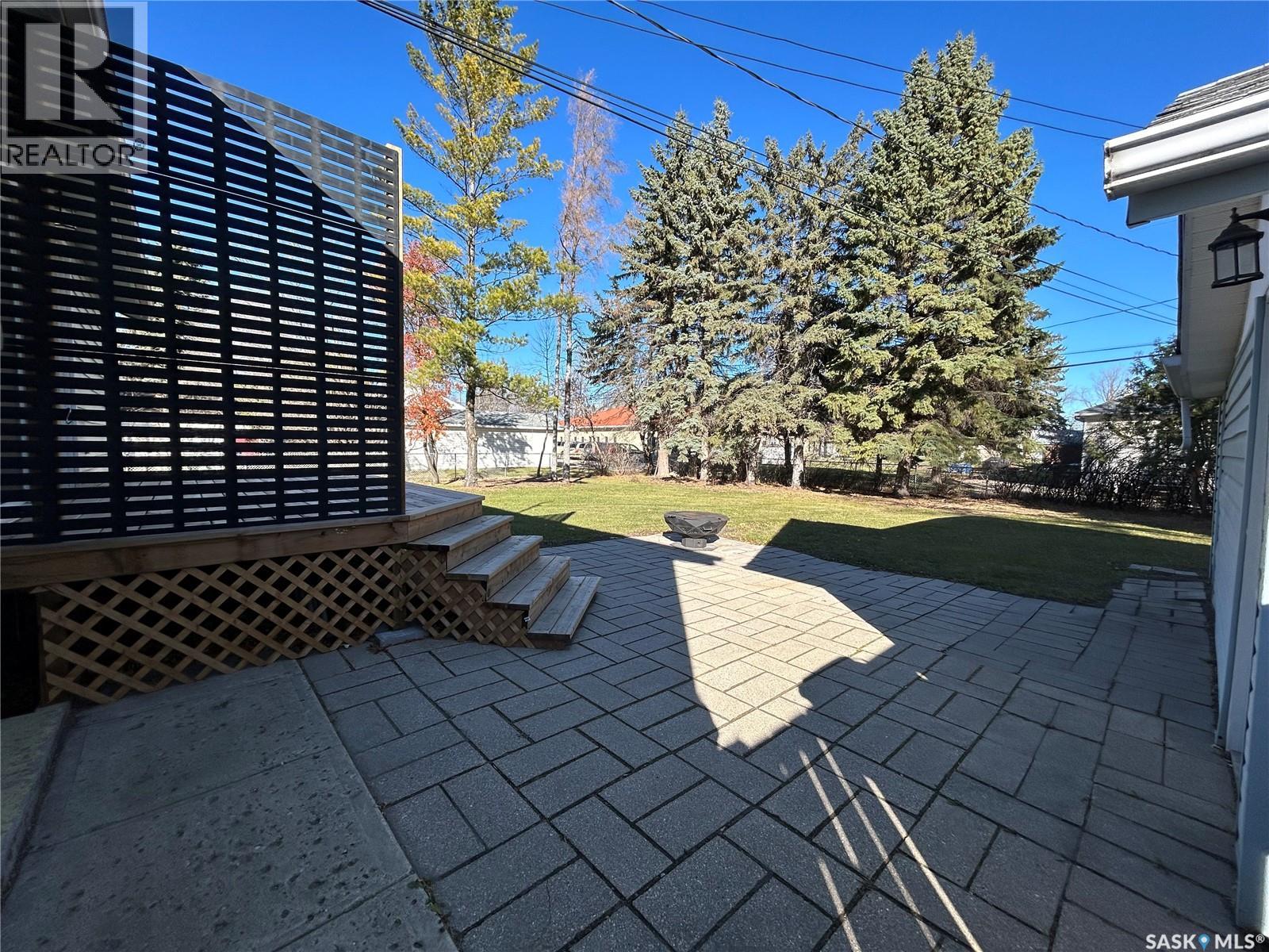 1110 Windover Avenue, Moosomin, Saskatchewan  S0G 3N0 - Photo 27 - SK031047