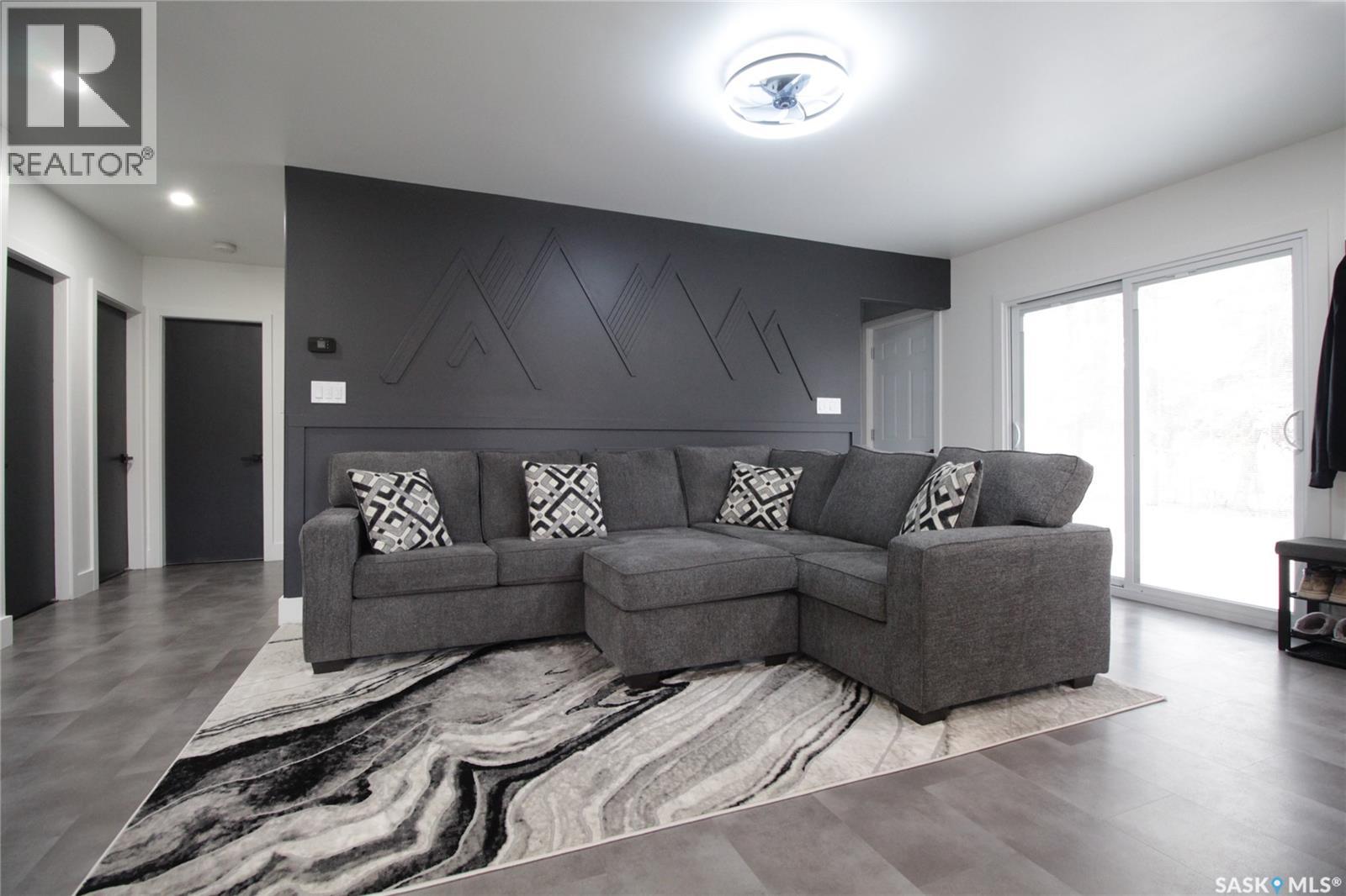 1110 Windover Avenue, Moosomin, Saskatchewan  S0G 3N0 - Photo 7 - SK031047