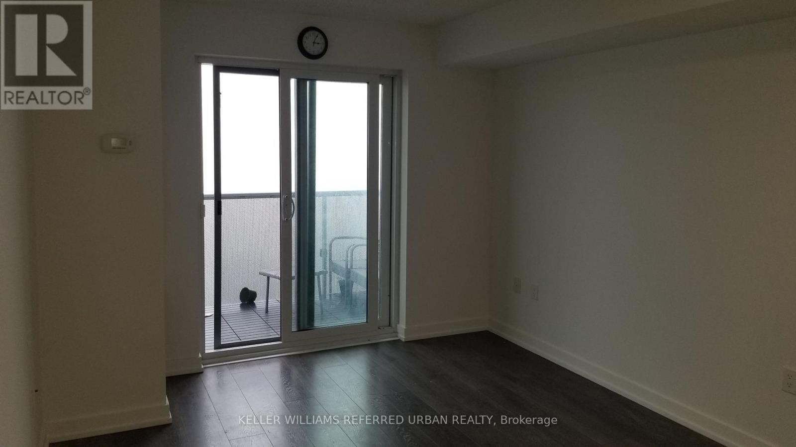 1308 - 1346 Danforth Avenue, Toronto, Ontario  M1J 0A9 - Photo 6 - E12908262