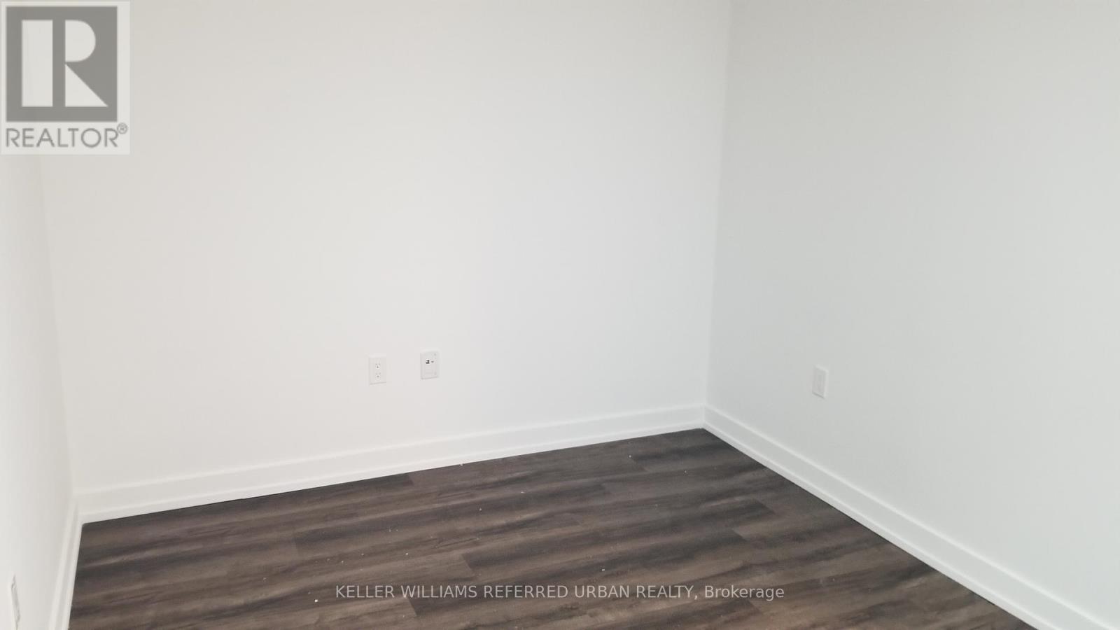 1308 - 1346 Danforth Avenue, Toronto, Ontario  M1J 0A9 - Photo 10 - E12908262