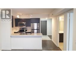 1308 - 1346 DANFORTH AVENUE, Toronto, Ontario