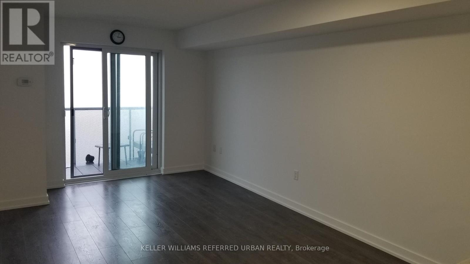 1308 - 1346 Danforth Avenue, Toronto, Ontario  M1J 0A9 - Photo 5 - E12908262