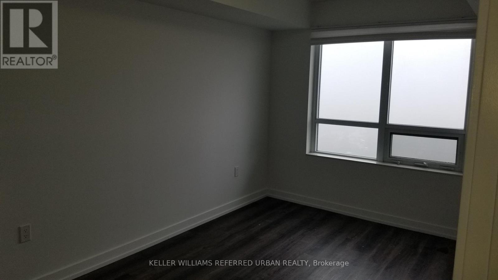 1308 - 1346 Danforth Avenue, Toronto, Ontario  M1J 0A9 - Photo 8 - E12908262