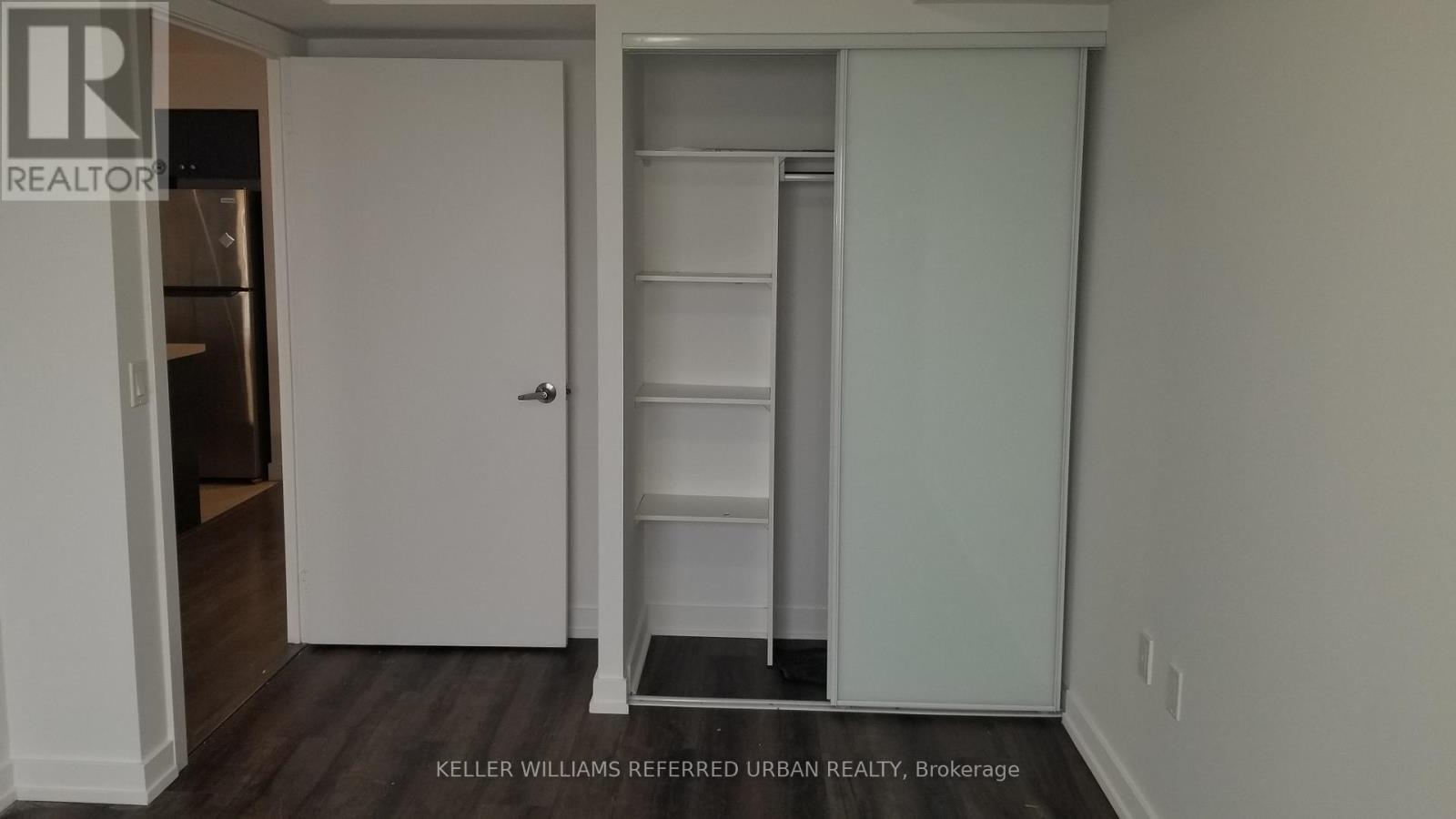 1308 - 1346 Danforth Avenue, Toronto, Ontario  M1J 0A9 - Photo 9 - E12908262