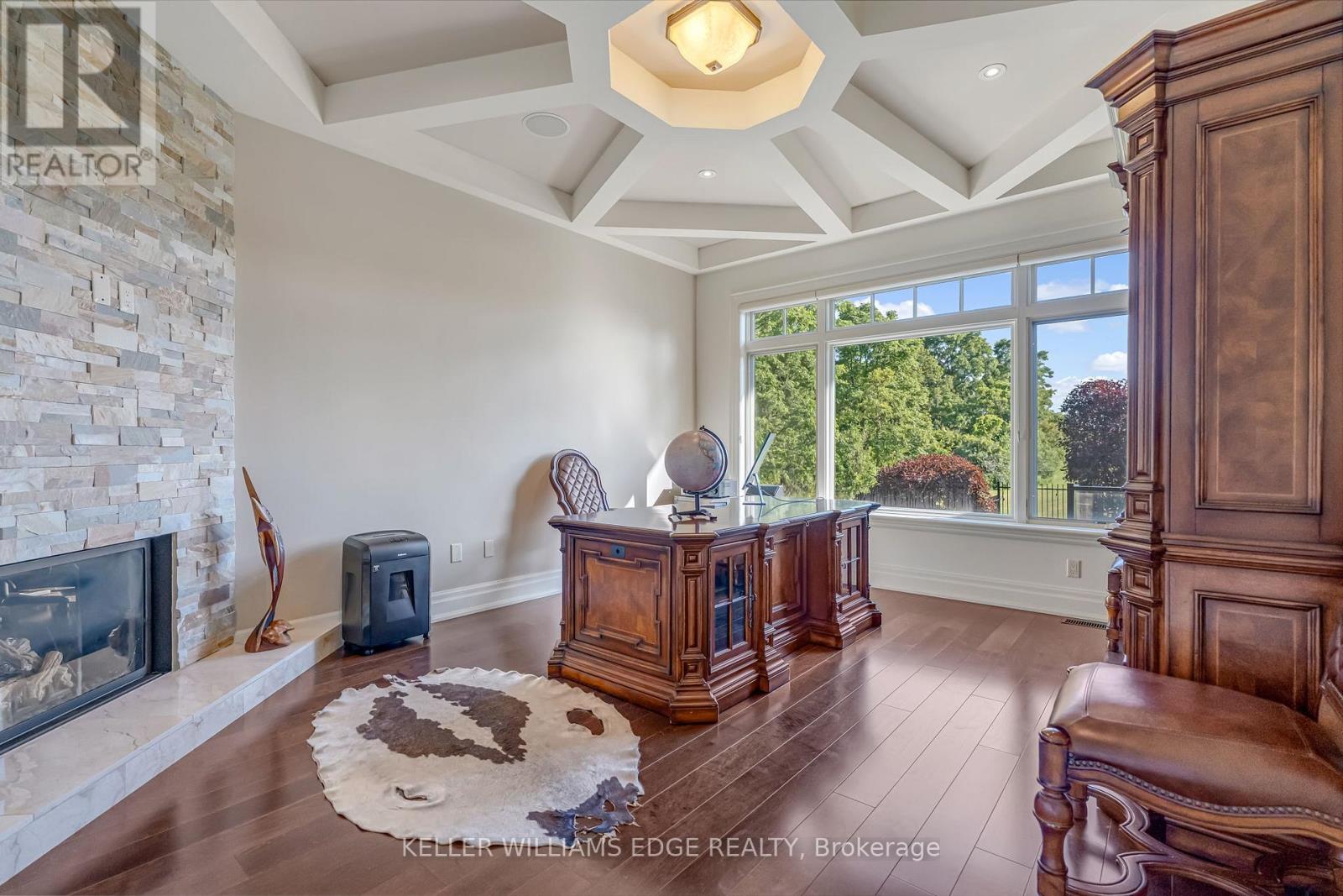 3122 Cedar Springs Road, Burlington, Ontario  L7R 0P7 - Photo 20 - W12312398