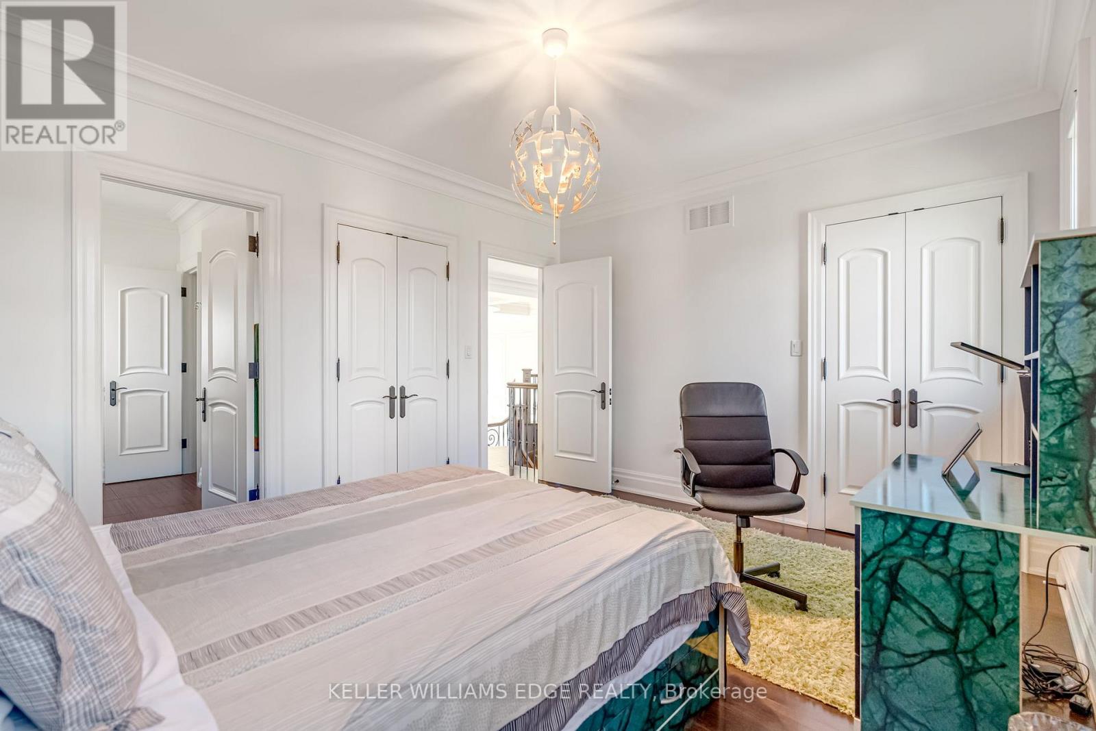 3122 Cedar Springs Road, Burlington, Ontario  L7R 0P7 - Photo 28 - W12312398