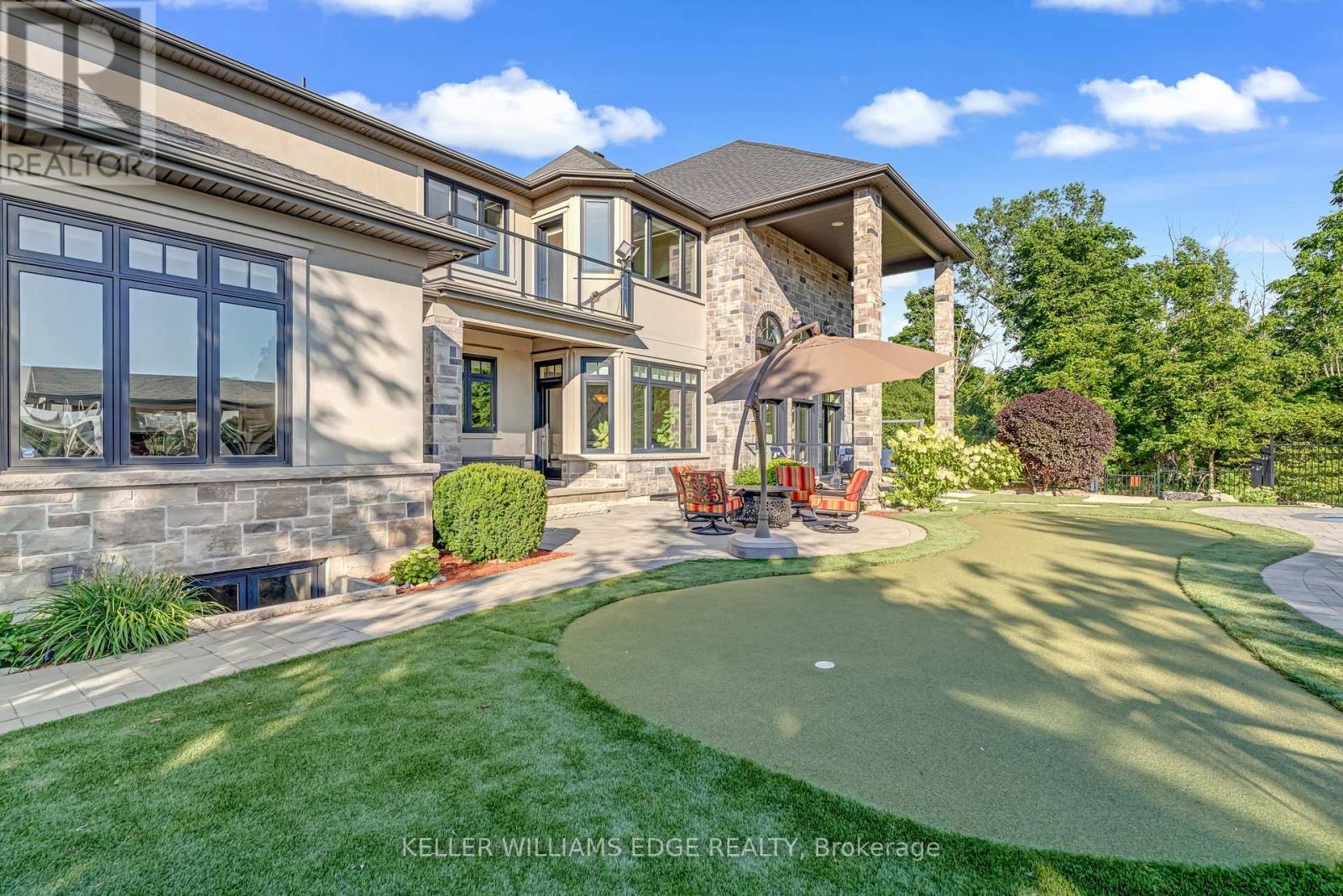 3122 Cedar Springs Road, Burlington, Ontario  L7R 0P7 - Photo 31 - W12312398