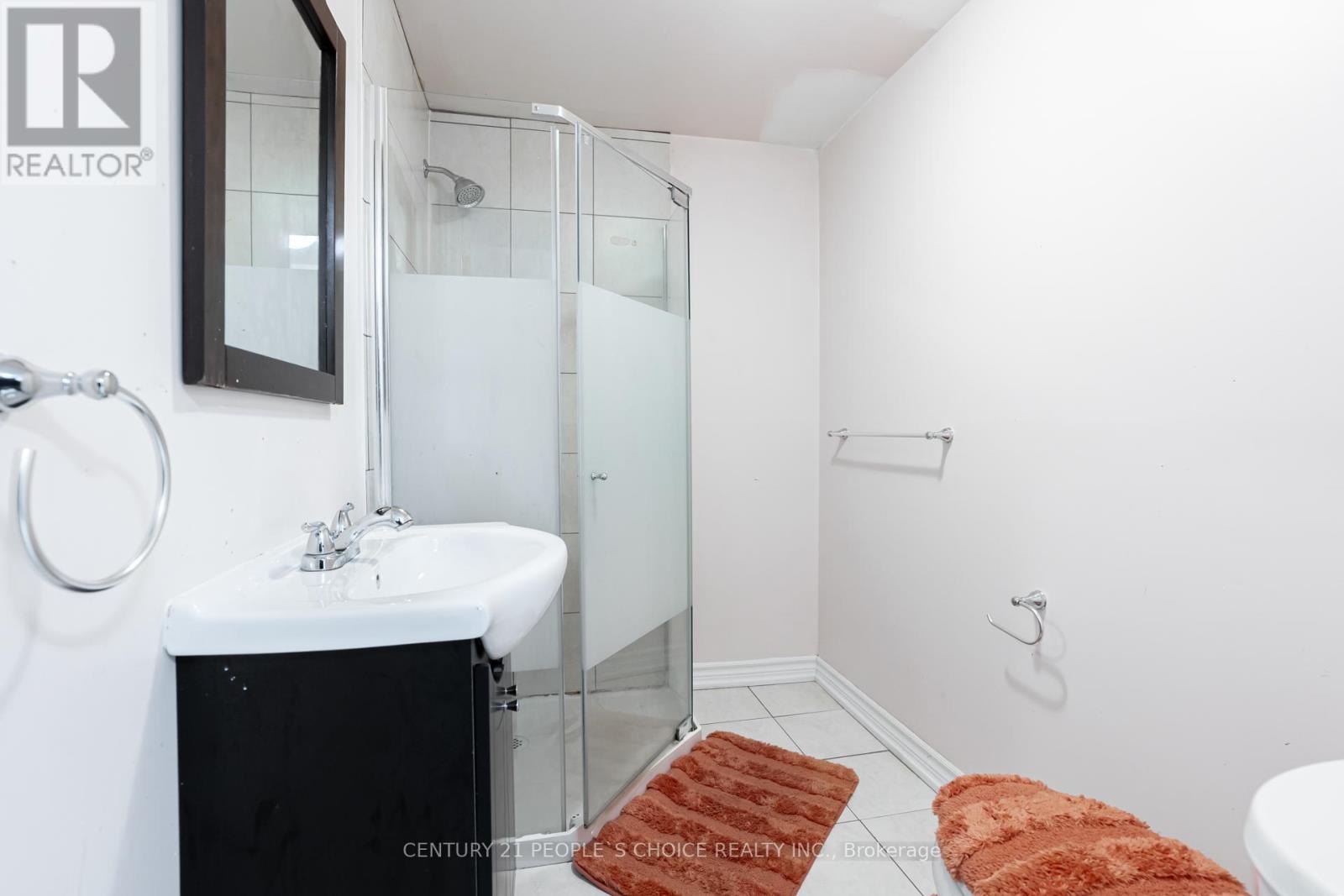 18 Hernon Court, Brampton, Ontario  L6S 2B9 - Photo 18 - W12844698