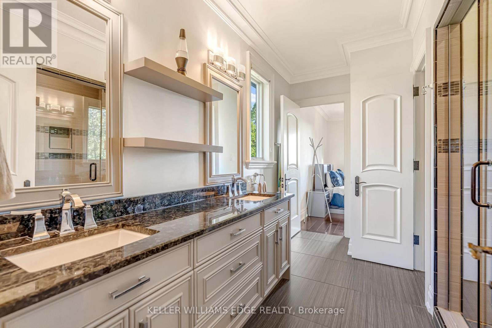 3122 Cedar Springs Road, Burlington, Ontario  L7R 0P7 - Photo 29 - W12312398