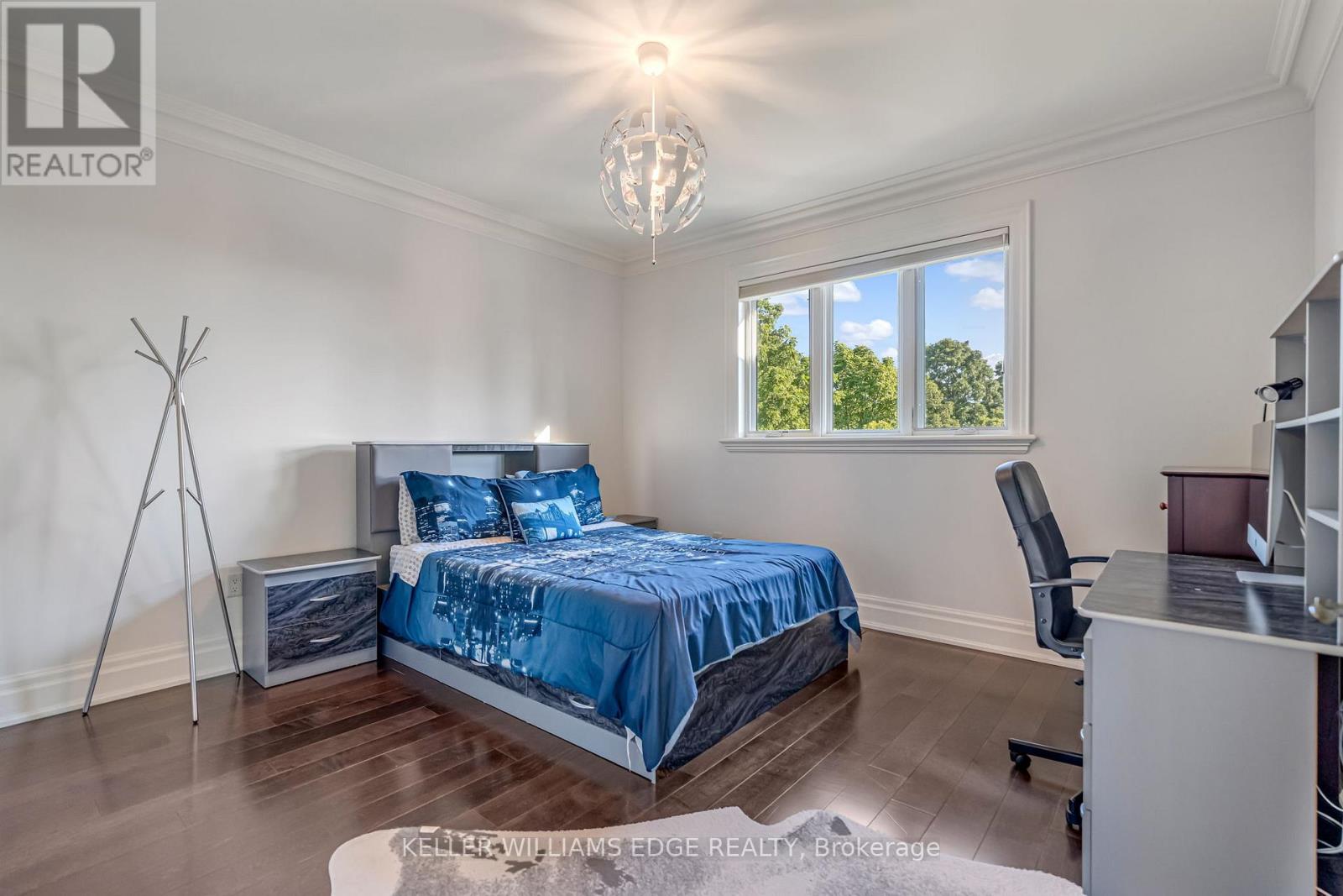 3122 Cedar Springs Road, Burlington, Ontario  L7R 0P7 - Photo 30 - W12312398