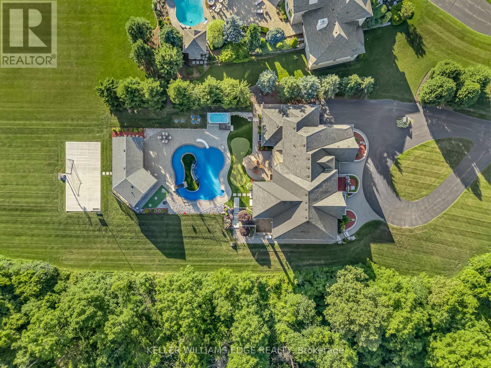 3122 Cedar Springs Road, Burlington, Ontario  L7R 0P7 - Photo 6 - W12312398