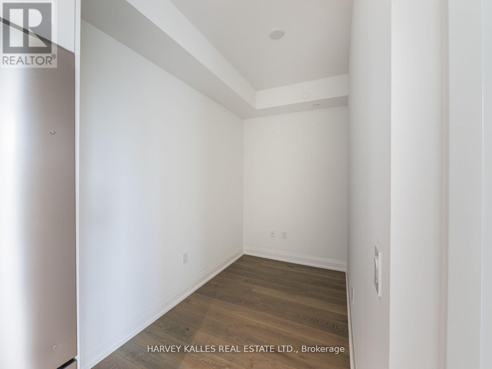 507 - 293 The Kingsway, Toronto, Ontario  M9A 0E8 - Photo 13 - W12908862