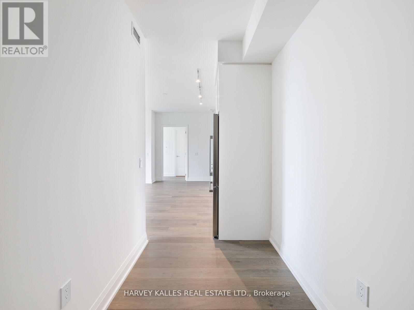 507 - 293 The Kingsway, Toronto, Ontario  M9A 0E8 - Photo 14 - W12908862