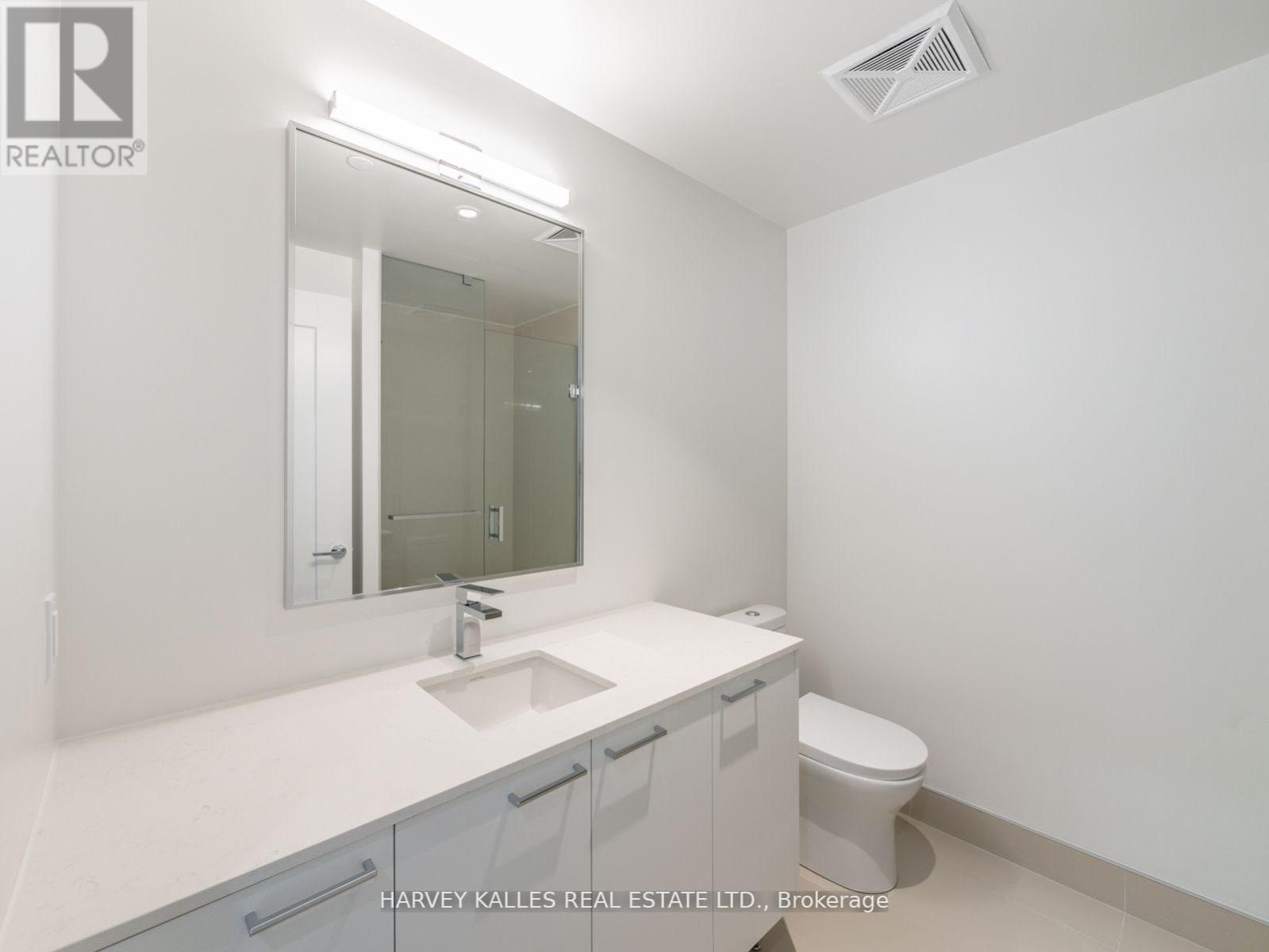 507 - 293 The Kingsway, Toronto, Ontario  M9A 0E8 - Photo 17 - W12908862