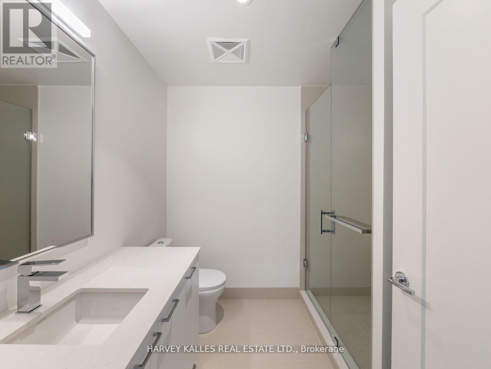 507 - 293 The Kingsway, Toronto, Ontario  M9A 0E8 - Photo 18 - W12908862