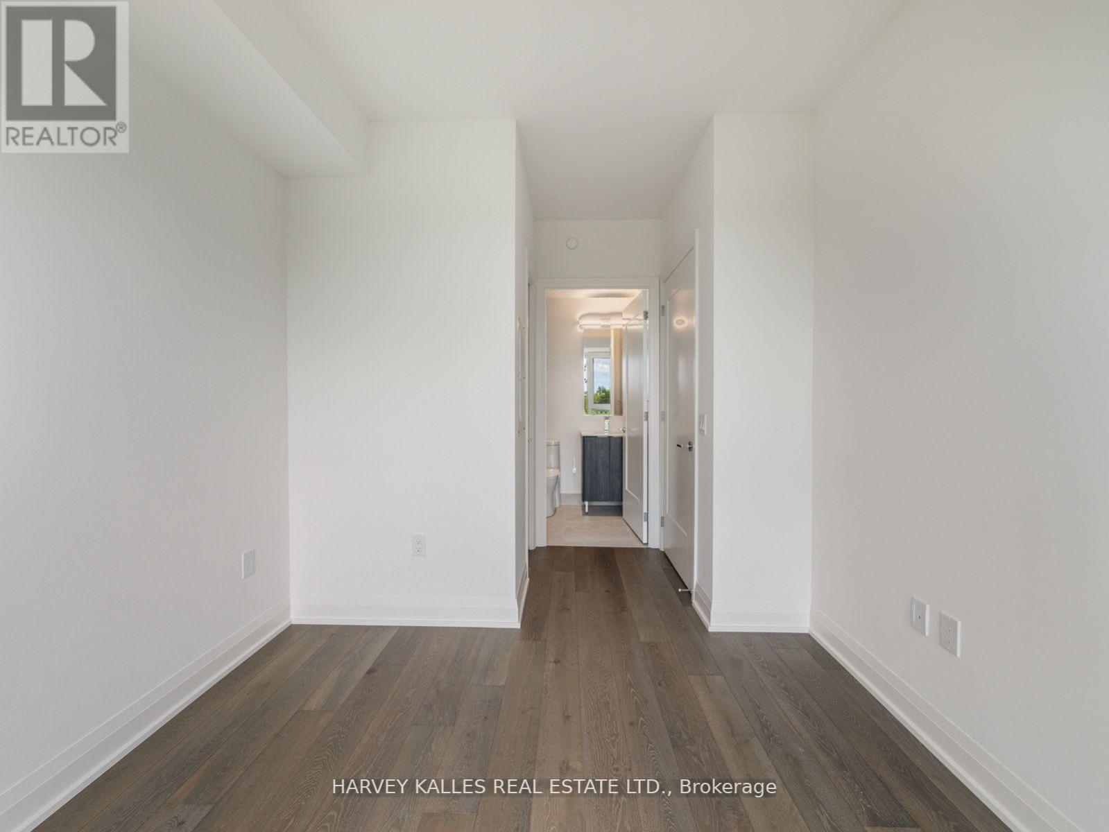 507 - 293 The Kingsway, Toronto, Ontario  M9A 0E8 - Photo 24 - W12908862