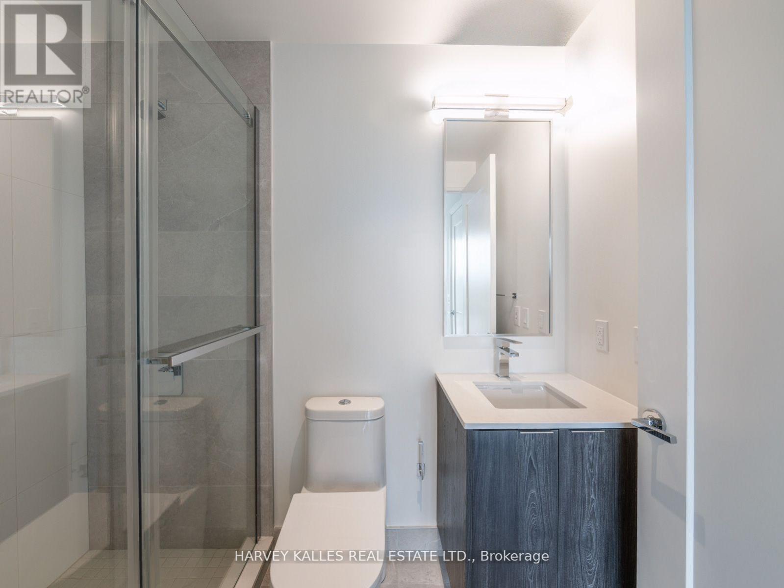 507 - 293 The Kingsway, Toronto, Ontario  M9A 0E8 - Photo 26 - W12908862