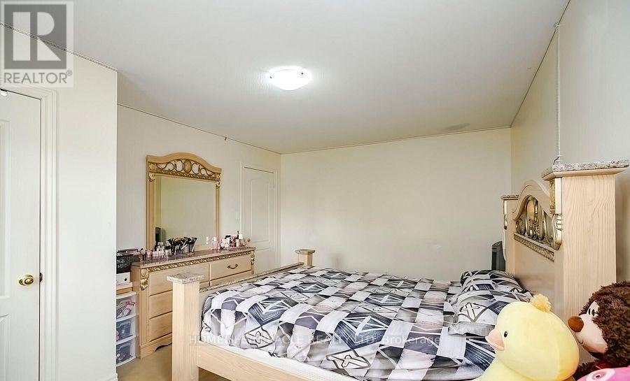 1 Buckler Street, Brampton, Ontario  L6R 0H4 - Photo 31 - W12908864